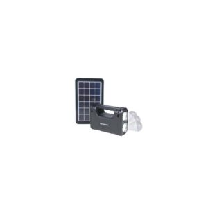 Premier Solar Lighting Kit PM8017