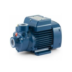Pedrollo PKM60 Water Pump