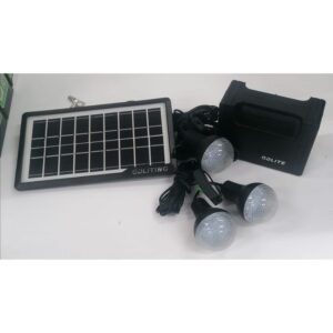 Generic Solar GD LITE