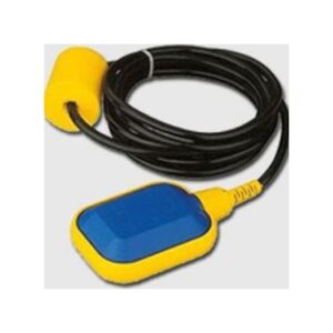 Generic Special Float Switch