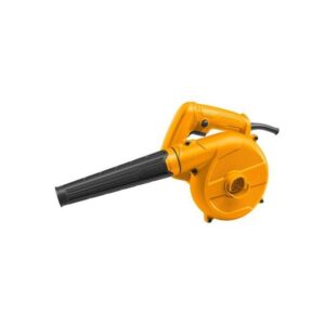 Ingco Aspirator Blower 600W
