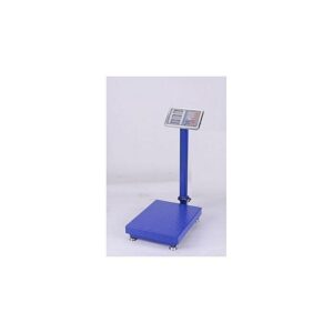 Generic 100KGS - Digital Weigh Scale