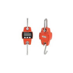 Generic 300KGS Industrial Crane Digital Weighing Scale