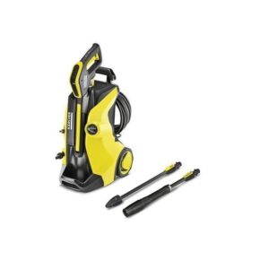 AICO Electric Carwash Machine 190P