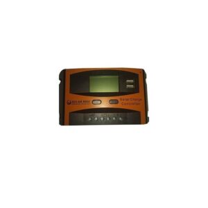 Sunnypex 10A Digital Controller 2V/24A.