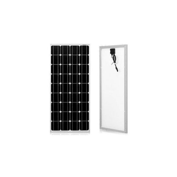 Solarmax Solar Panel 400 Watts
