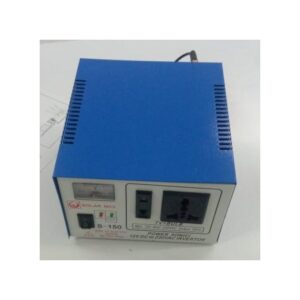 Solarmax DC To AC INVERTER