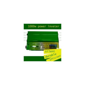 Solarmax Solar Inverter 1000Watts