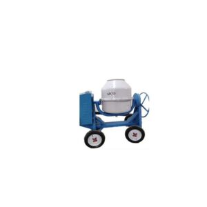 AICO Special Concrete Mixer