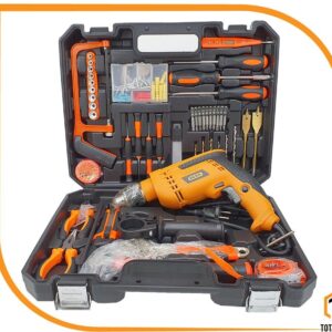 Dera Toolkit