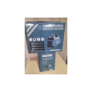 Makita welding machine 500a