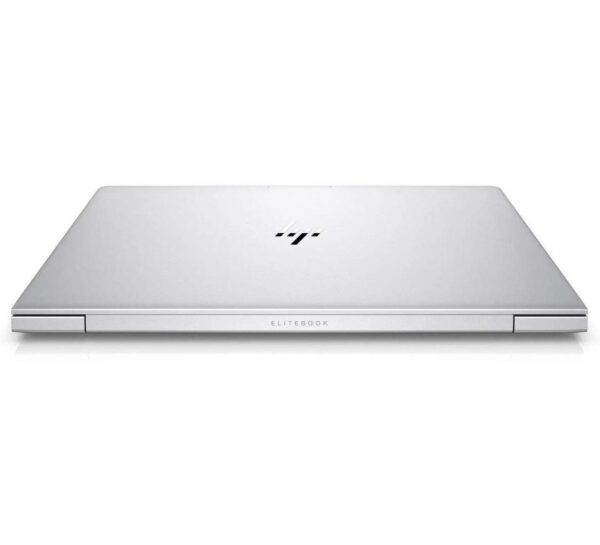 Hp EliteBook 840G5 8th Gen Core i7 16GB Ram 512GB SSD Storage - Image 3