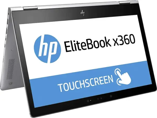 Hp EliteBook 1030 G2 Core i7 16GB Ram 512GB SSD Storage