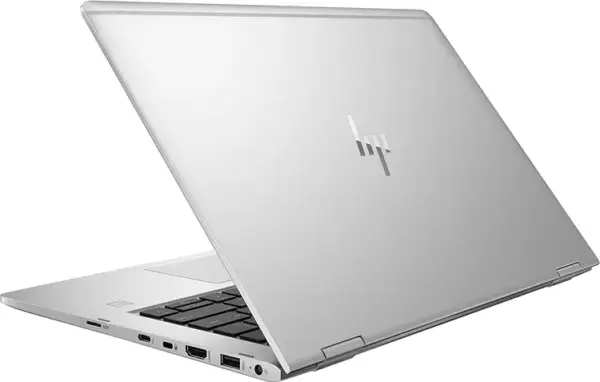 Hp EliteBook 1030 G2 Core i7 16GB Ram 512GB SSD Storage - Image 2