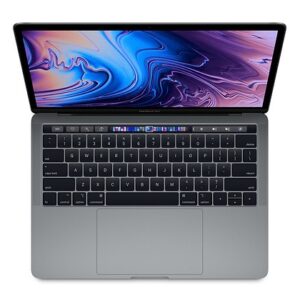 MacBook Pro 13 2019 Core i7 16GB Ram 256GB SSD Storage 4GB Graphics