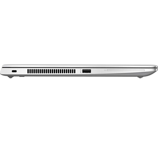 Hp EliteBook 840G5 8th Gen Core i7 16GB Ram 512GB SSD Storage - Image 4