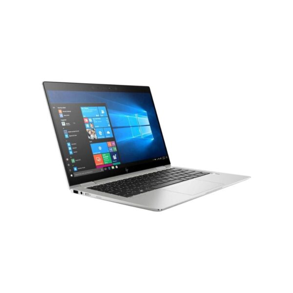 Hp EliteBook 1030 G2 Core i7 16GB Ram 512GB SSD Storage - Image 3