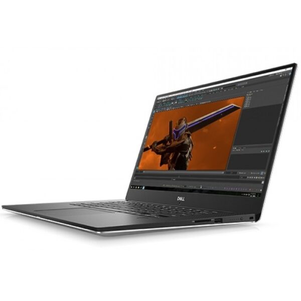 Dell Precision 5540 9th Gen Core i9 16GB Ram 512GB SSD Storage - Image 3