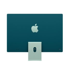 New Apple iMac 24" M1 (2021)