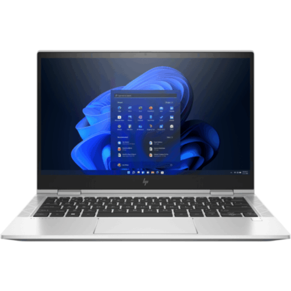 Hp EliteBook 830 G8 11th Gen Core i7 16GB Ram 512GB SSD storage - Image 2