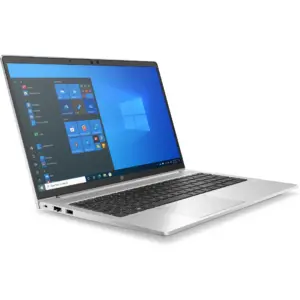 Hp ProBook 650 G8 11th Gen Core i7 16GB Ram 512GB SSD Storage