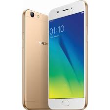 Oppo A57 3GB Ram 32GB Storage