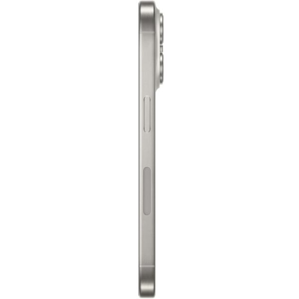 iPhone 15 - Image 2