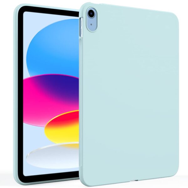 Apple iPad 10th Gen 64GB/256GB 10.9" WiFi - Image 4