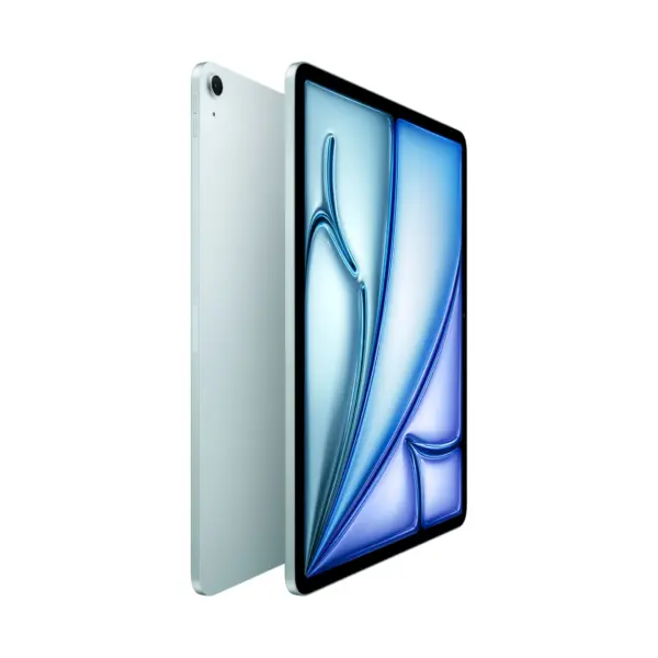 Apple iPad Air 6 11 inch 2024 128GB - Image 2