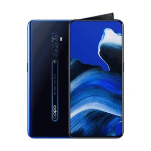 Oppo Reno 2 6GB Ram 128GB Storage