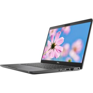 Dell Latitude 5300 Core i5 8GB Ram 256GB SSD Storage