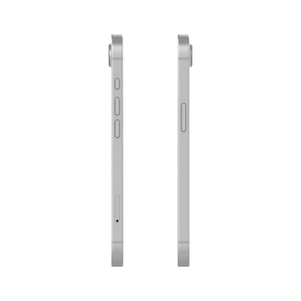 iPhone 16e - Image 2