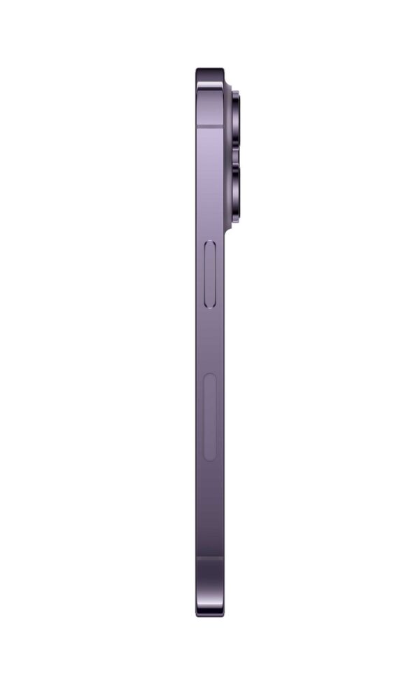 iPhone 14 Pro Max - Image 2