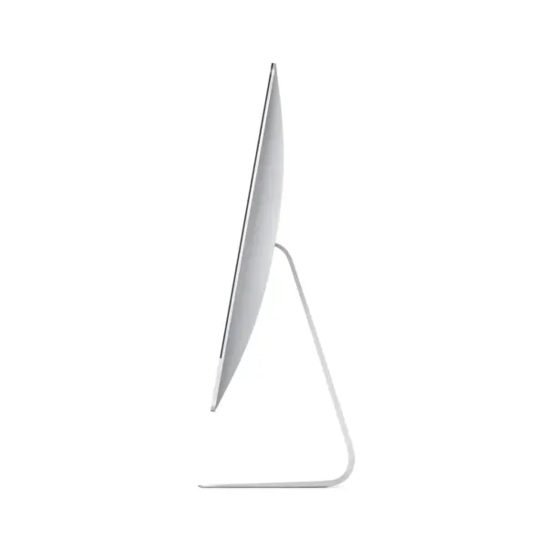 Apple iMac 21.5" Year 2013 core i5 - Image 2