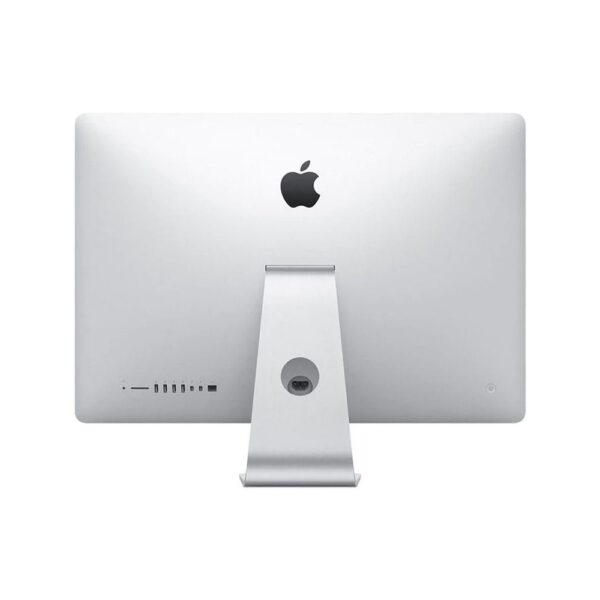 Apple iMac 21.5" Year 2013 core i5 - Image 3