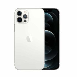 iPhone 12 Pro