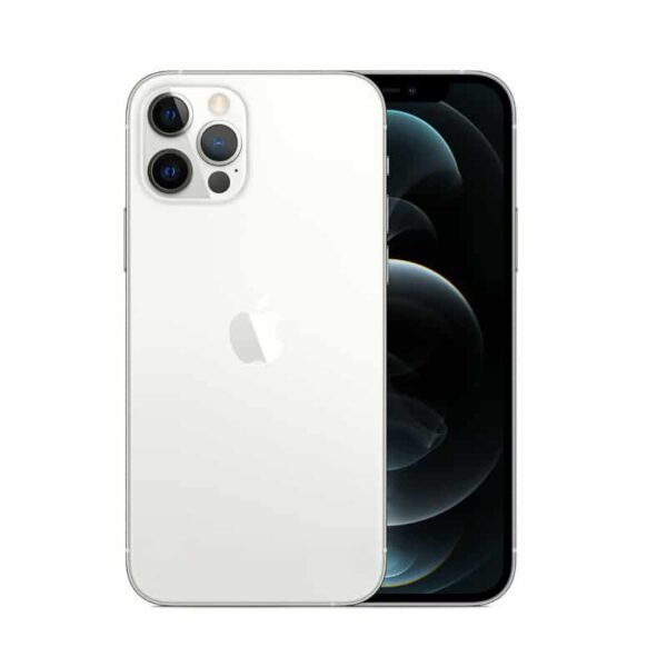 iPhone 12 Pro