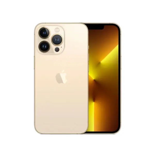 iPhone 13 Pro Max - Image 3