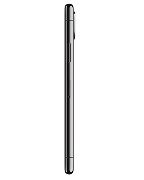 iPhone X - Image 2