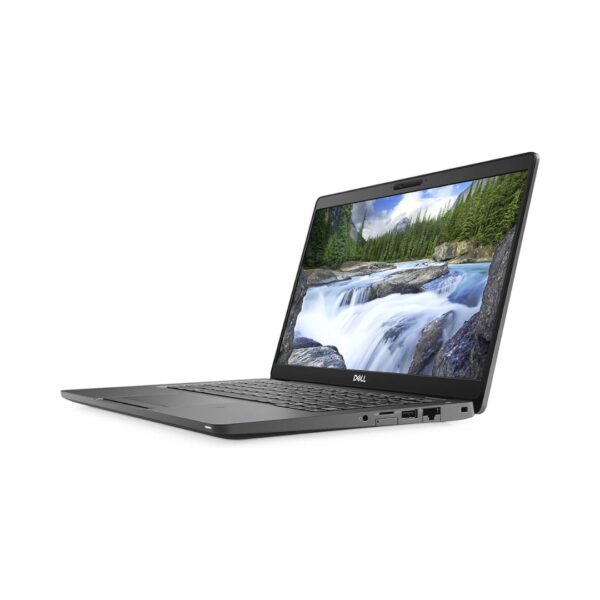 Dell Latitude 5300 Core i5 8GB Ram 256GB SSD Storage