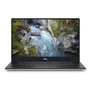 Dell Precision 5540 9th Gen Core i9 16GB Ram 512GB SSD Storage