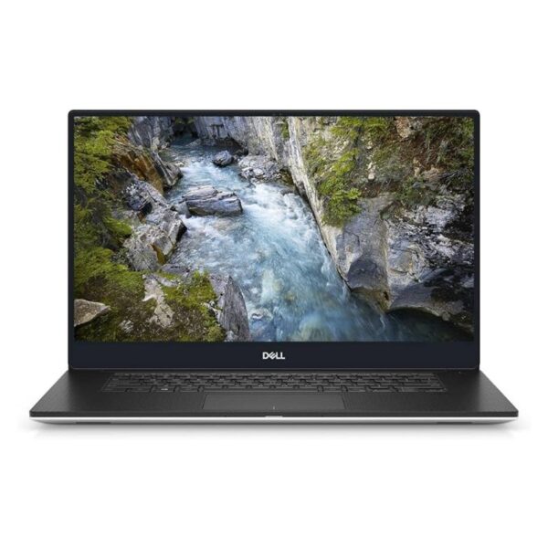 Dell Precision 5540 9th Gen Core i9 16GB Ram 512GB SSD Storage