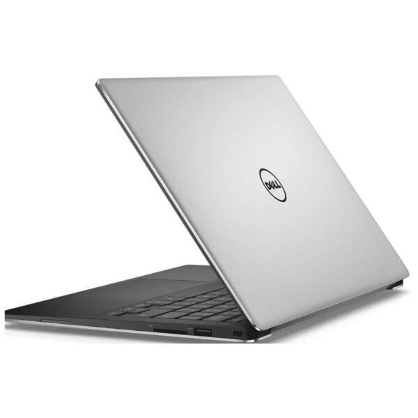 Dell XPS 13-9350 Core I5 6th Generation 8gb RAM 256gb SSD 13.3″ Touchscreen - Image 2