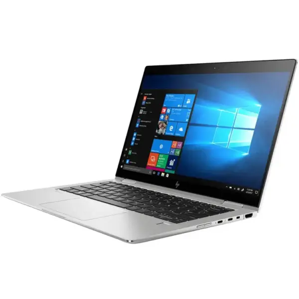 Hp EliteBook 1030 G3 Core i5 8GB Ram 256GB SSD Storage - Image 4