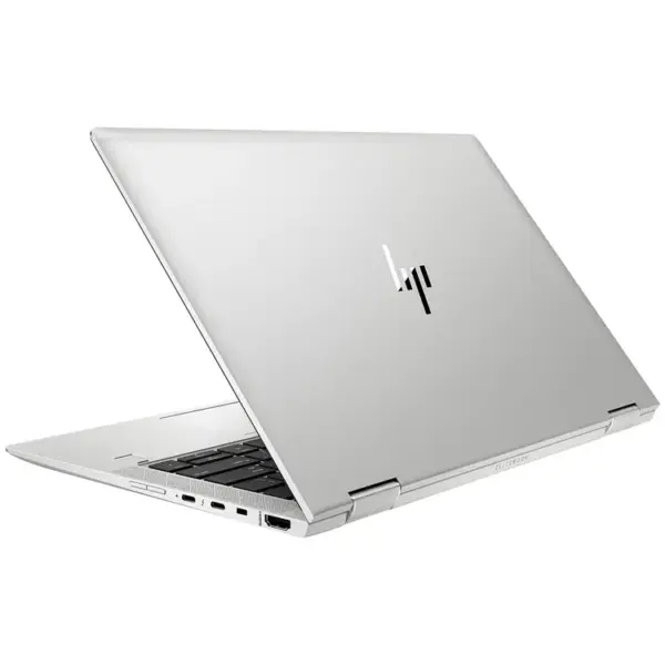 Hp EliteBook 1030 G3 Core i5 8GB Ram 256GB SSD Storage - Image 5
