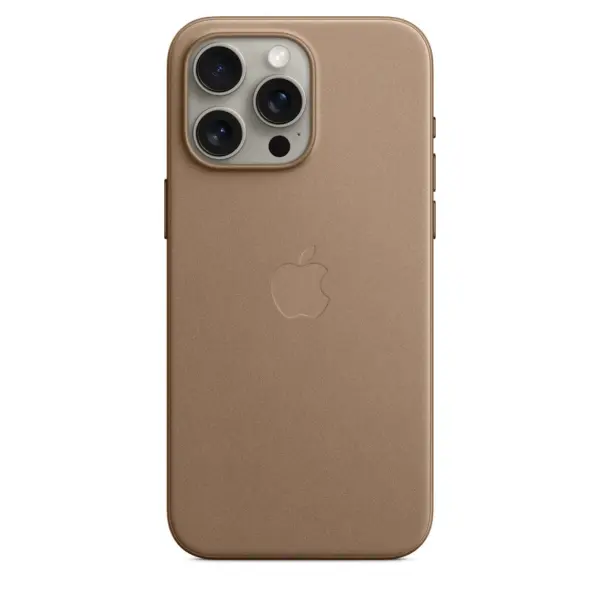 iPhone 15 Pro - Image 3