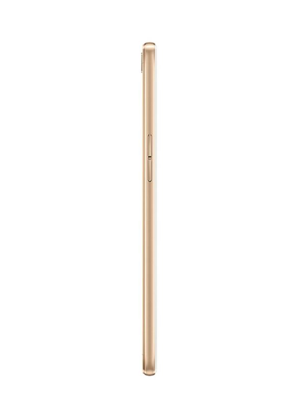 Oppo A37 - Image 2