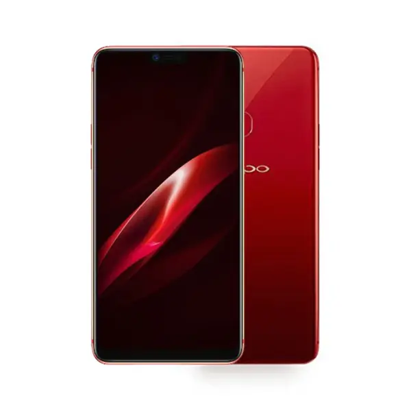 Oppo R15 6GB Ram 128GB Storage - Image 2