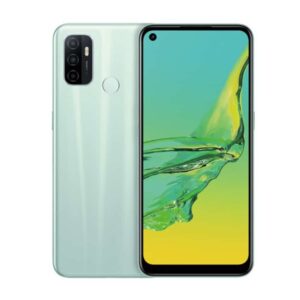 Oppo A32 6GB Ram 128GB Storage
