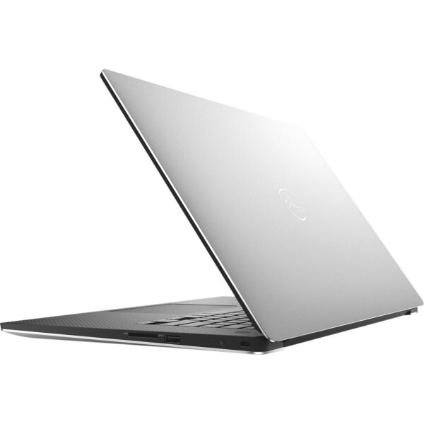 Dell Precision 5540 9th Gen Core i9 16GB Ram 512GB SSD Storage - Image 2